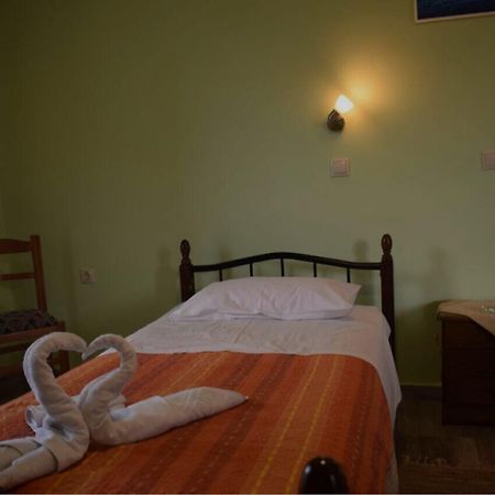 Rooms To Let To Kyma Skala Sikamineas Skala Sykamineas Ngoại thất bức ảnh